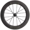 Syncros Roue Arrière De Route Capital Sl Aero 28´´ Cl Disc Tubeless