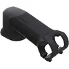 Syncros Potence De Vélo St-r100-al 31.8 Mm