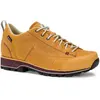 Dolomite Chaussures De Randonnée Cinquantaquattro Low Fg Evo Gtx