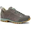 Dolomite Chaussures De Randonnée Cinquantaquattro Low Fg Evo Goretex