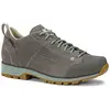 Dolomite Chaussures De Randonnée Cinquantaquattro Low Fg Evo Goretex