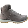 Dolomite Bottes De Randonnée Cinquantaquattro High Fg Evo Goretex