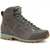 Dolomite Bottes De Randonnée Cinquantaquattro High Fg Evo Goretex