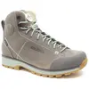 Dolomite Bottes De Randonnée Cinquantaquattro High Fg Evo Goretex