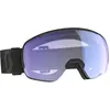 Scott Masque De Ski Sphere Otg
