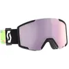 Scott Masque De Ski Shield