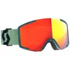Scott Masque De Ski Shield