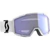 Scott Masque De Ski Shield
