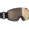 Scott Lunettes De Ski Photochromiques Shield Ls