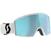 Scott Masque De Ski Ambit