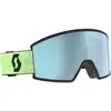 Scott Masque De Ski Ambit