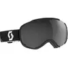 Scott Masque De Ski Faze Ii