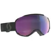 Scott Masque De Ski Faze Ii