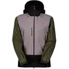 Scott Veste Explorair Gore-tex® 3l