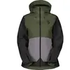 Scott Veste Explorair 3l