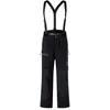 Scott Pantalon Explorair Goretex 3l