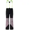 Scott Pantalon Explorair Goretex 3l