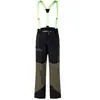 Scott Pantalon Explorair Gore-tex® 3l