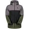 Scott Veste Explorair 3l