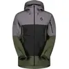 Scott Veste Explorair 3l