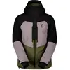 Scott Veste Ultimate Dryo