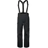 Scott Pantalon Vertic Goretex 2l