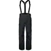Scott Pantalon Vertic Goretex 2l