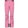 Scott Pantalon Ultimate Dryo 10