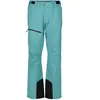 Scott Pantalon Ultimate Dryo 10