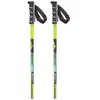 Scott Bâtons Team Issue Srs