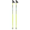 Scott Bâtons Team Issue Srs
