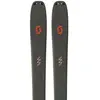 Scott Skis De Montagne Explorair 95