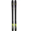 Scott Skis De Montagne Explorair 88