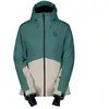 Scott Veste Ultimate Dryo 10