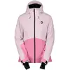 Scott Veste Ultimate Dryo 10