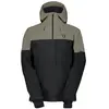 Scott Veste Ultimate Dryo 10