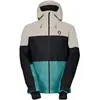 Scott Veste Ultimate Dryo 10
