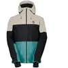 Scott Veste Ultimate Dryo 10