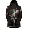 Scott Veste Ultimate Dryo Ripstop