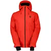 Scott Veste Ultimate Dryo 10