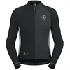 Scott Veste Rc Pro Warm Goretex Windstopper Remix