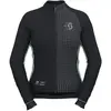 Scott Veste Rc Pro Warm Goretex Windstopper Remix