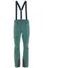 Scott Pantalon Explorair 3l