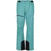 Scott Pantalon Ultimate Dryo 10