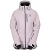 Scott Veste Ultimate Dryo Ripstop