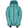 Scott Veste Ultimate Warm