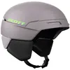 Scott Casque Flow Mips