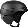 Scott Casque Flow Mips