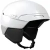 Scott Casque Flow Mips