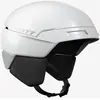 Scott Casque Flow Mips